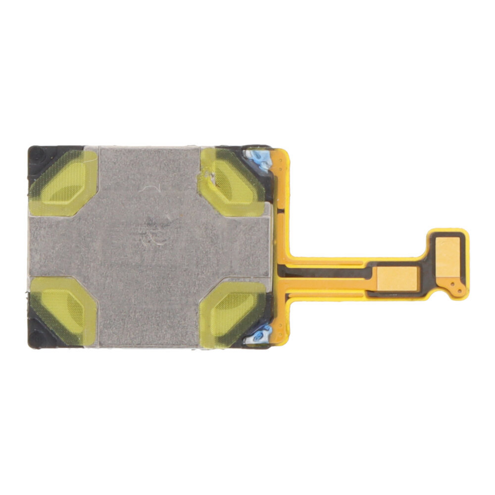 Motorola Moto G54, Ørehøjtaler