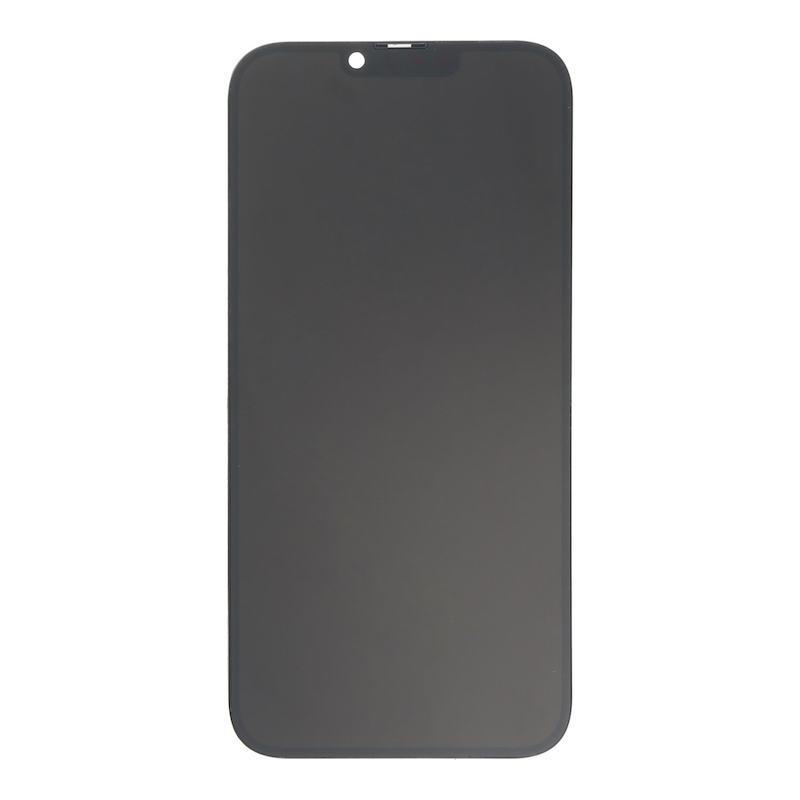 iPhone 13 Pro Max, skærm (JK Incell)