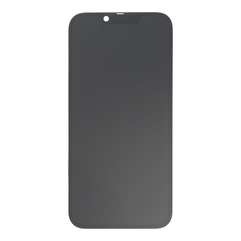 iPhone 13 Pro, skærm (JK Incell)