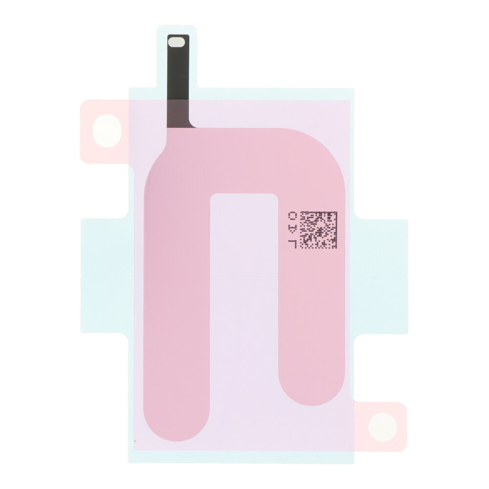 iPhone 16, Batteri tape