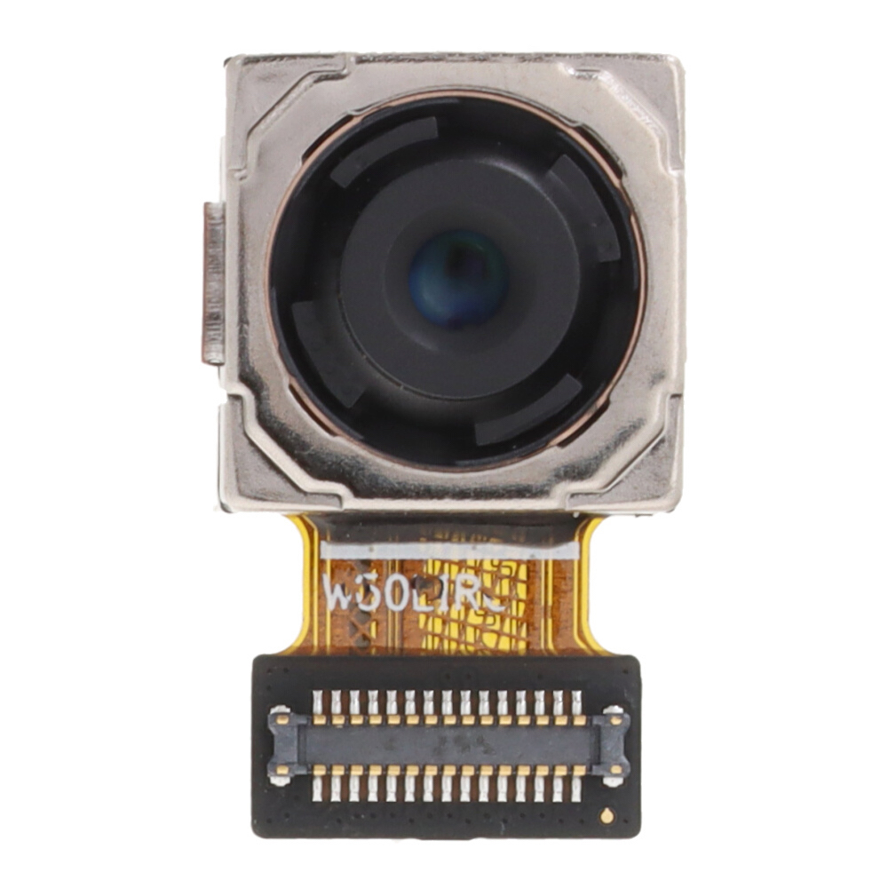 Samsung Xcover 7, Bagkamera modul