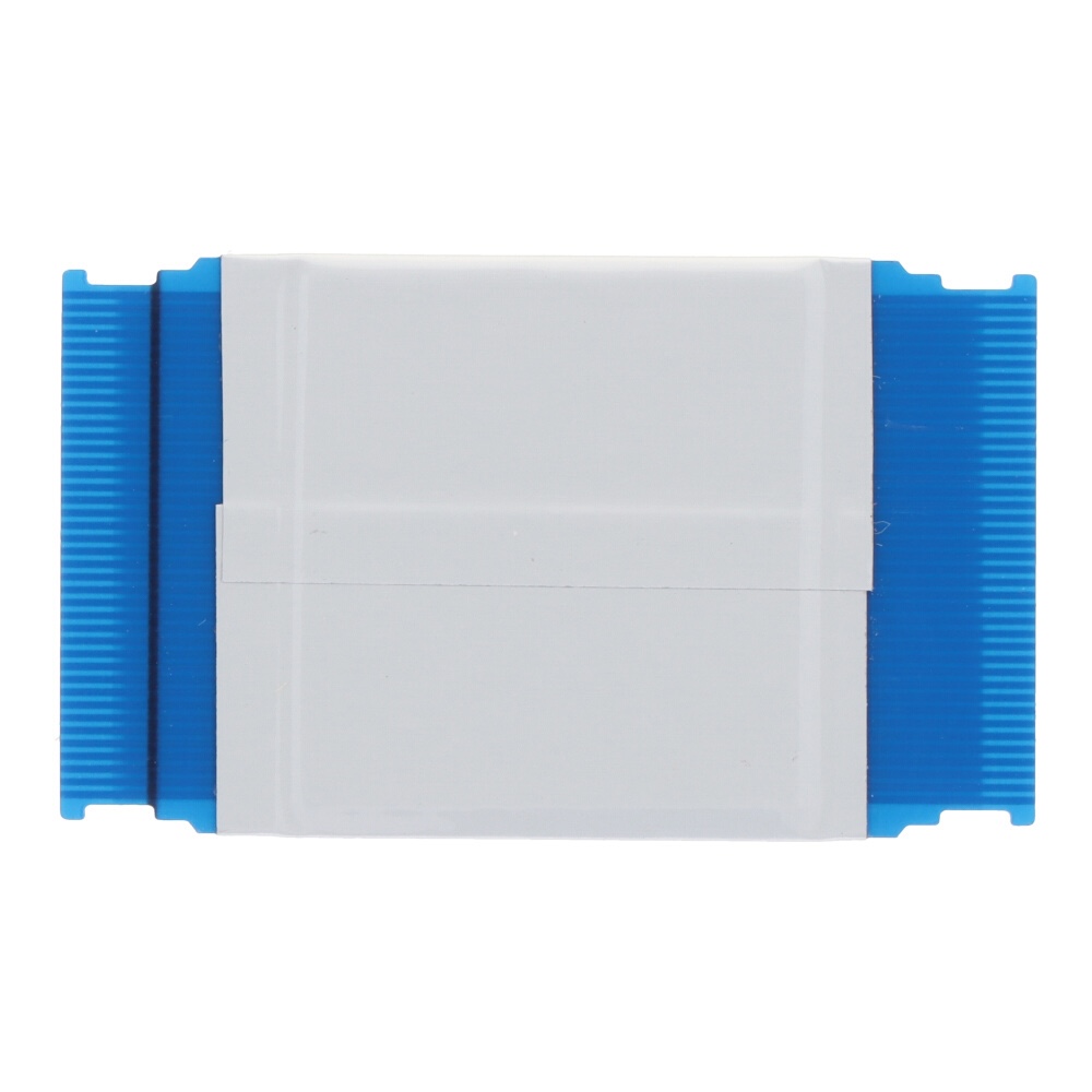 PS5 USB Flex Kabel 40-Pin Front Ribbon til 1000/1100/1200