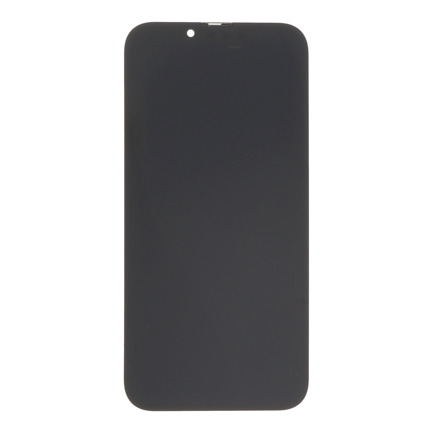 iPhone 13, skærm (Soft OLED - Diagnosable)