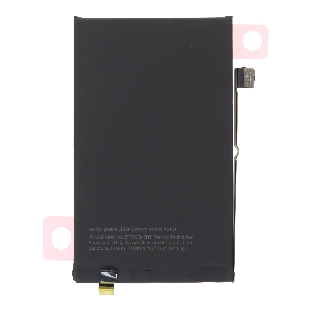 iPhone 16, Batteri (Diagnosable - Original) NA264
