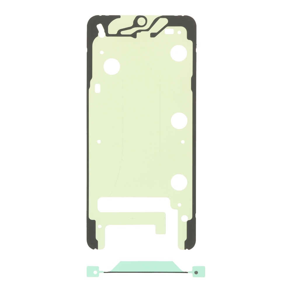 Samsung Galaxy S25 Edge Skærm Tape Display Adhesive