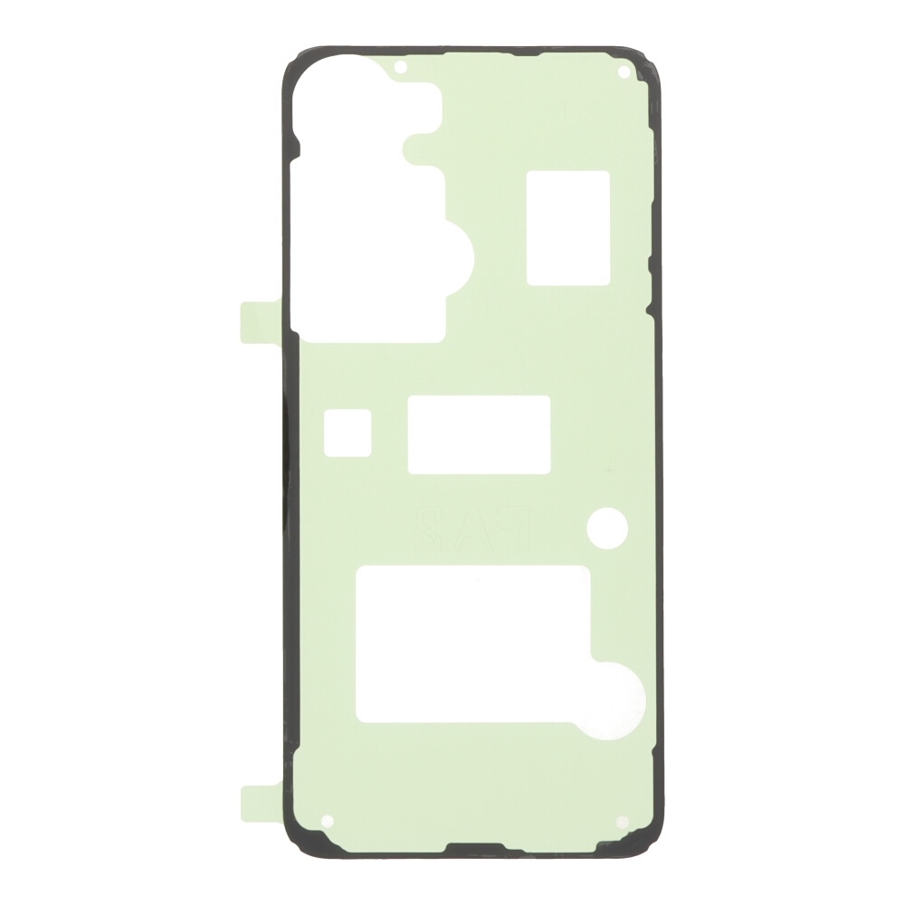 Samsung Galaxy S25 Edge Bagside Tape Original Adhesive