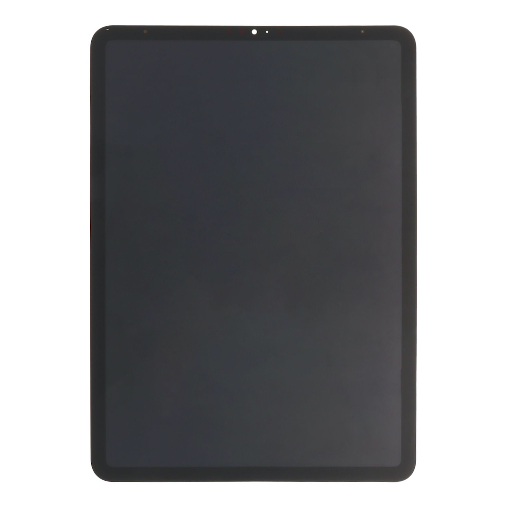 iPad Pro 11" 1. gen. / 2. gen. skærm