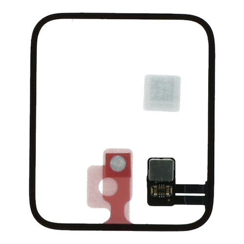 Apple Watch 3 38mm (Cellular) Gravity sensor flex