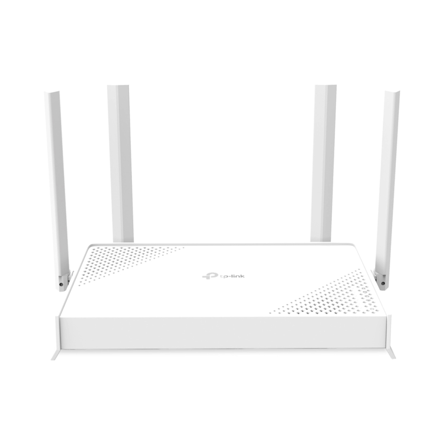 TP-Link Archer BE220W BE3600 WiFi 7 Router Dual-Band 3.6 Gbps & EasyMesh