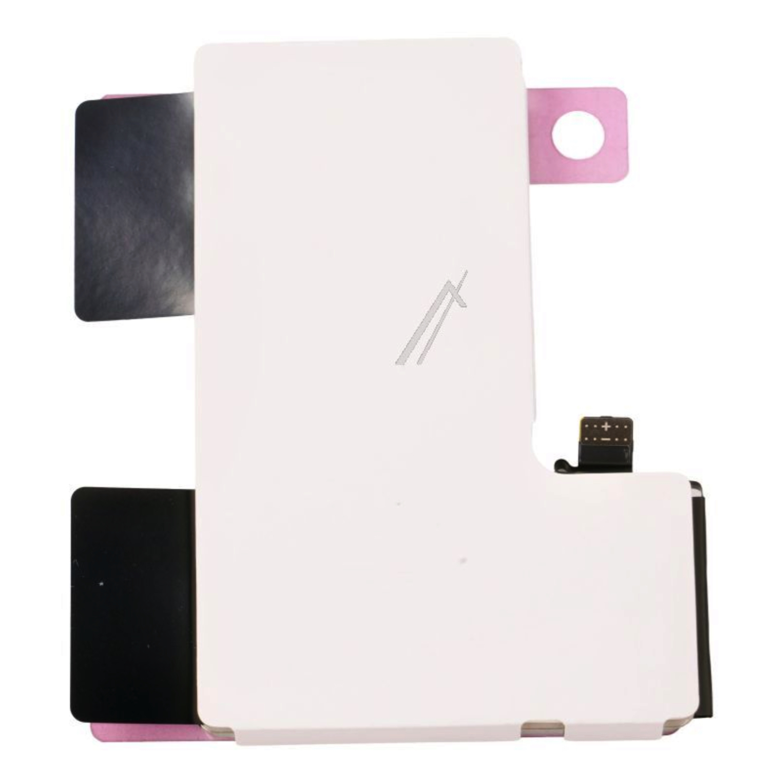 iPhone 16 Pro Batteri Original Diagnosable Apple 661-42720 3582mAh