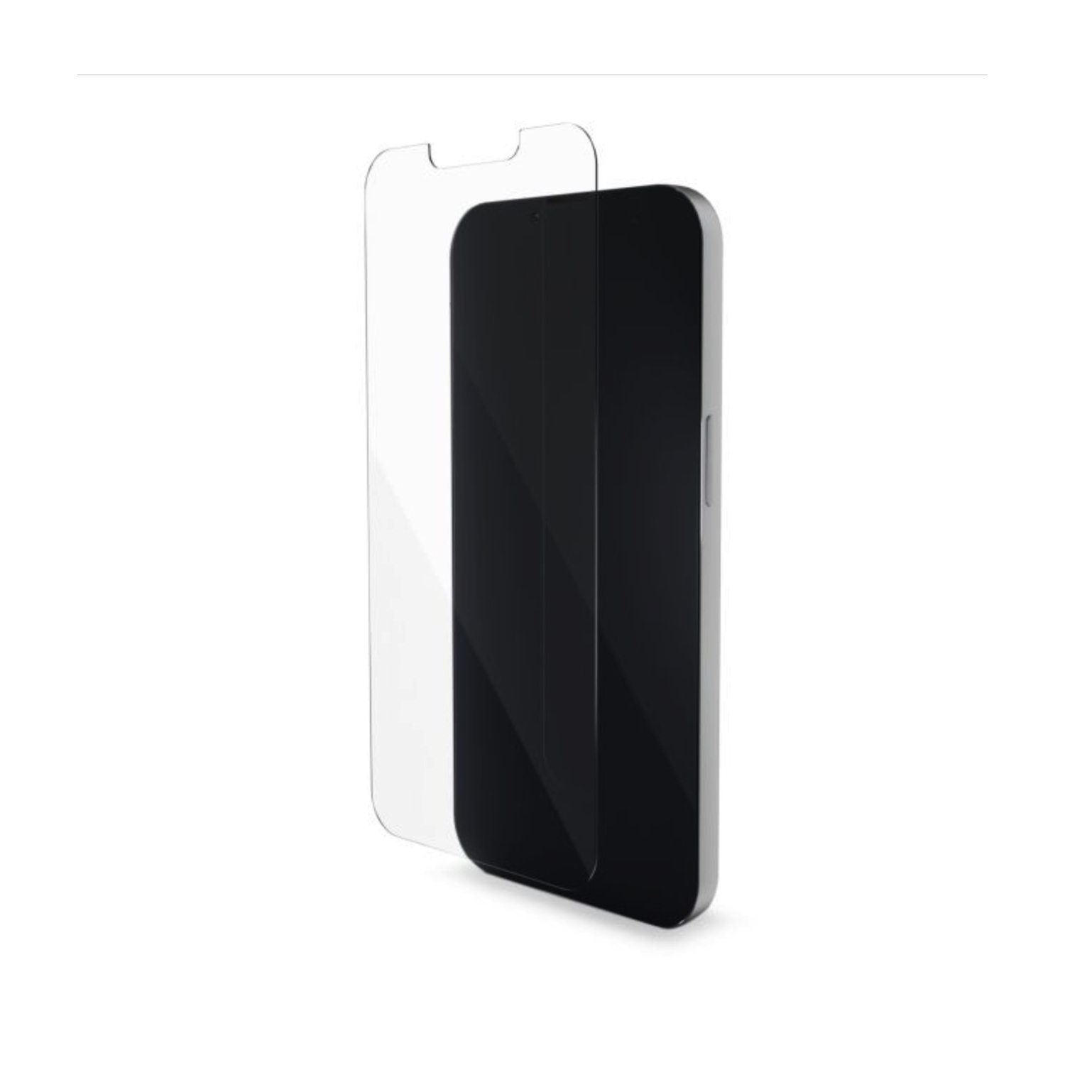OnePlus Nord CE5 Beskyttelsesglas Full Screen Mobilize Original