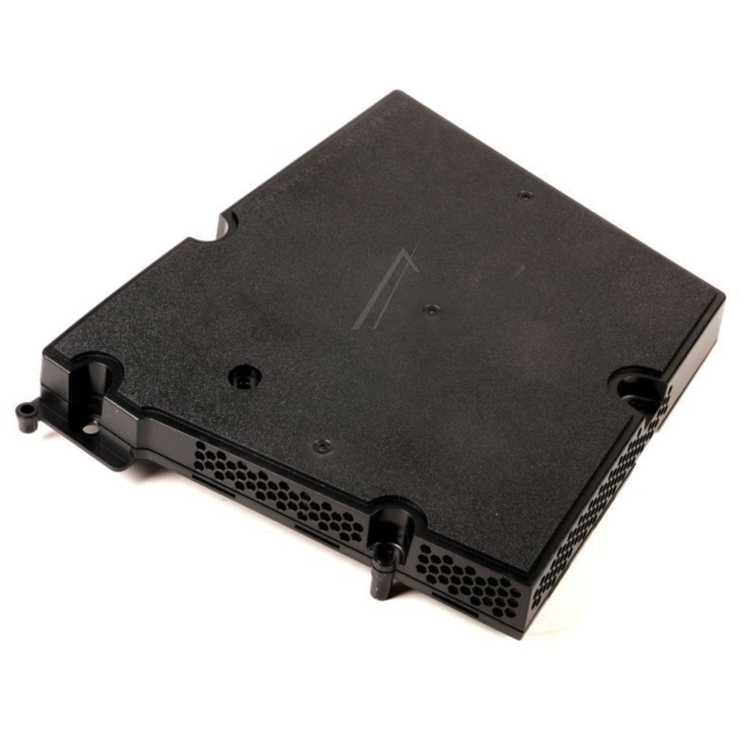 PS5 Slim Strømforsyning ADP-400GR Original CFI-2015 Netdel 101821021