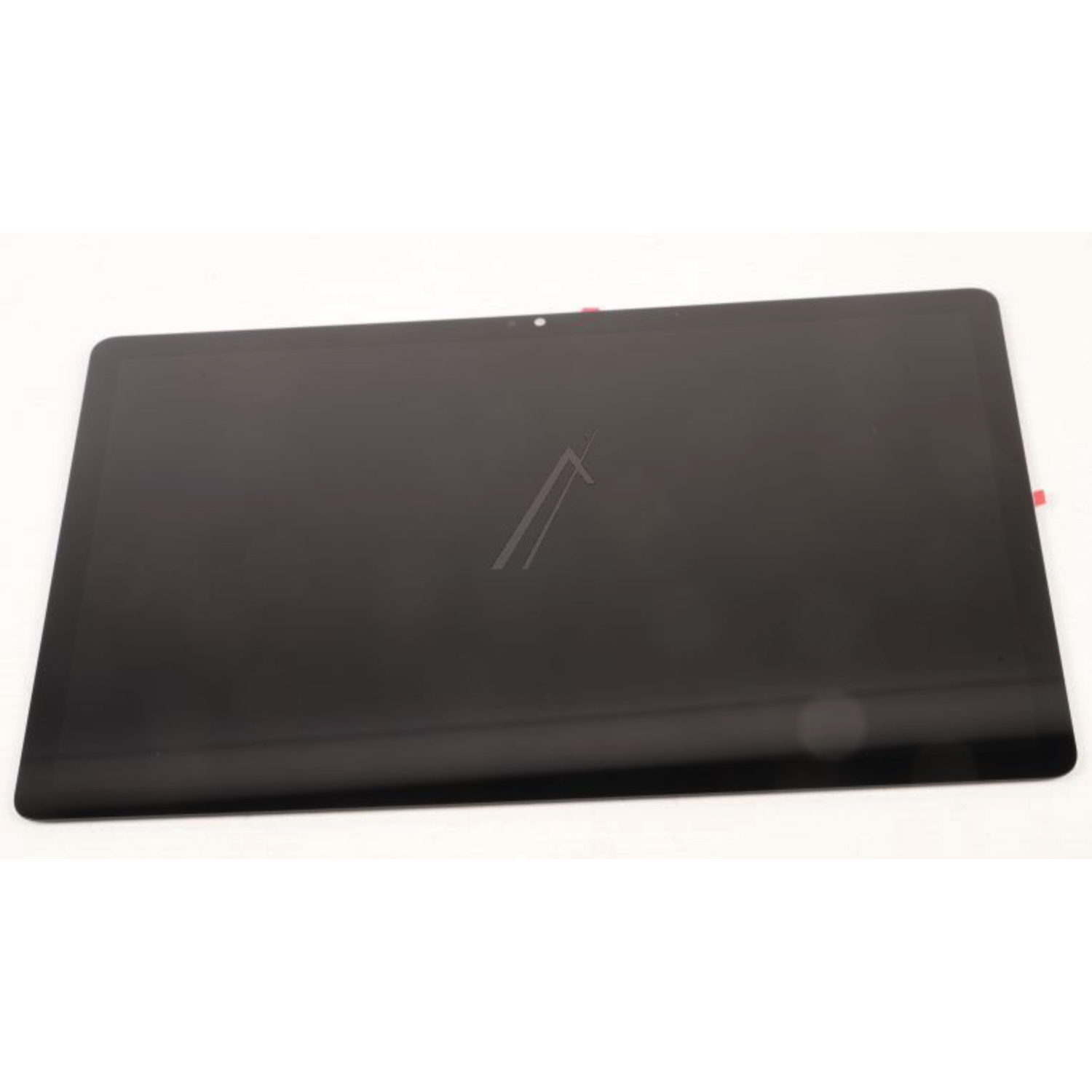 Samsung Galaxy Tab A11+ 11" Skærm (X230/X236) - Original GH82-38816A