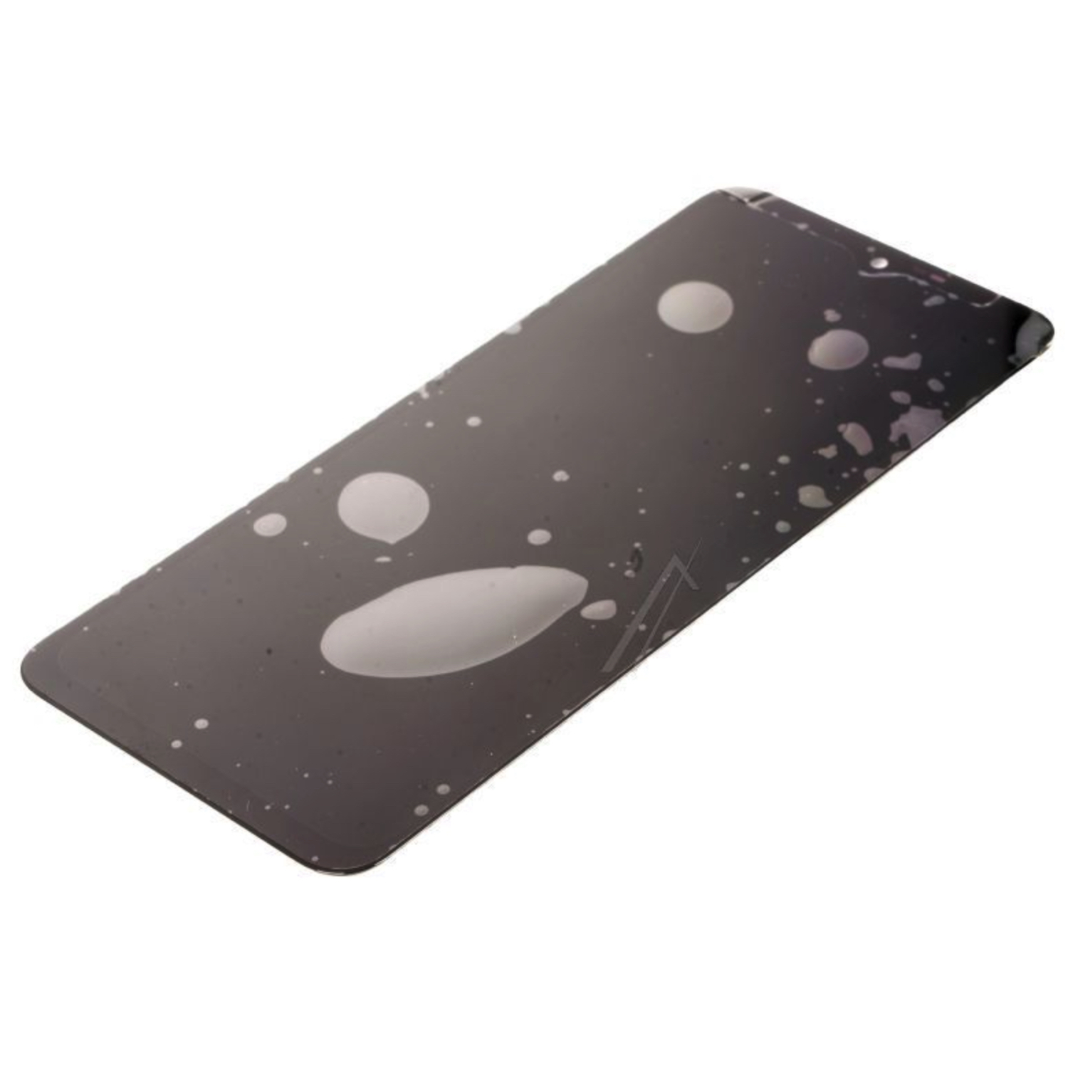 Samsung Galaxy XCover 7 Pro Skærm Original Service Pack GH82-37375A