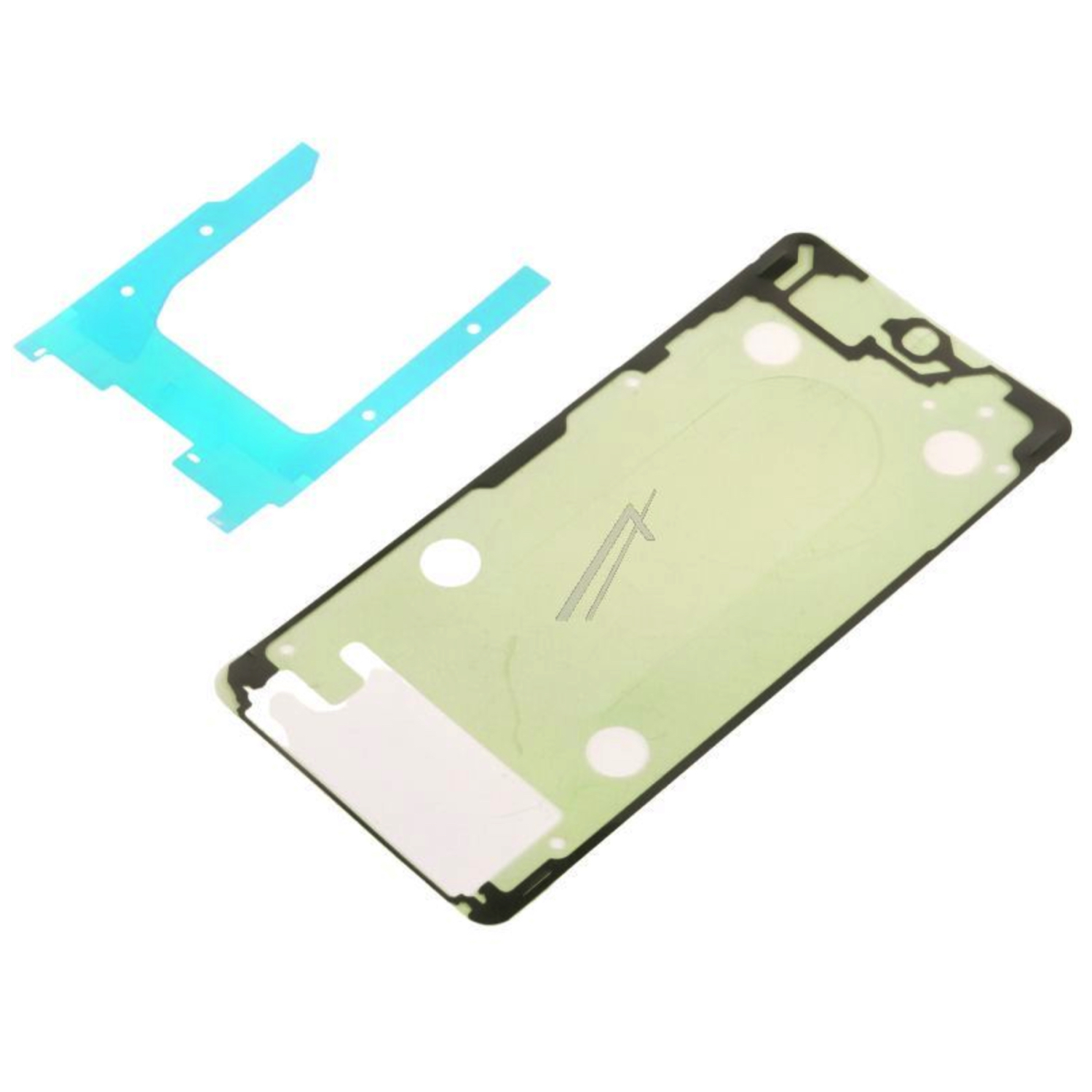 Samsung Galaxy S26 Ultra Skærm Tape Original Display Adhesive GH82-38990A