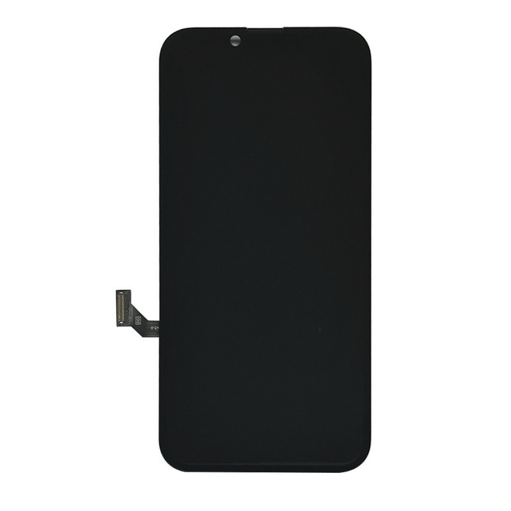 iPhone 16e, skærm (JK Incell)