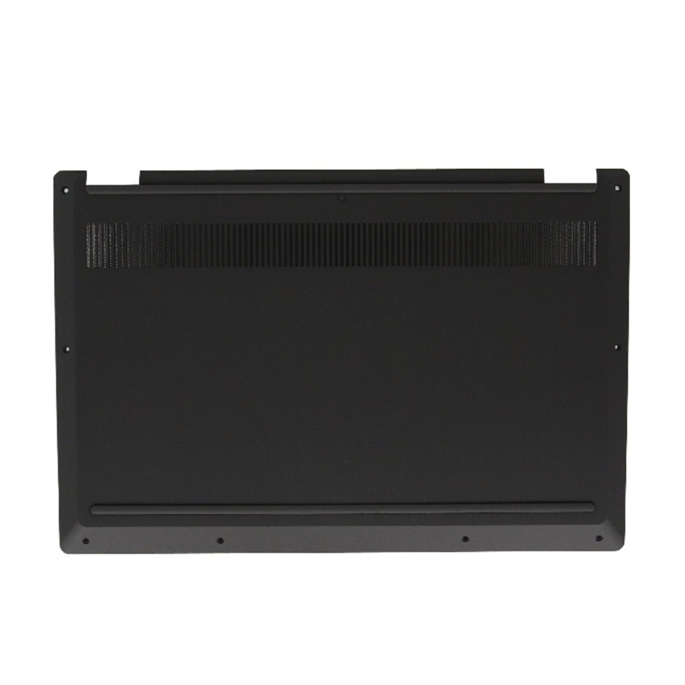 Bundbeklædning til Lenovo Ideapad Flex 5 CB-13IML05, 5CB0Z28165