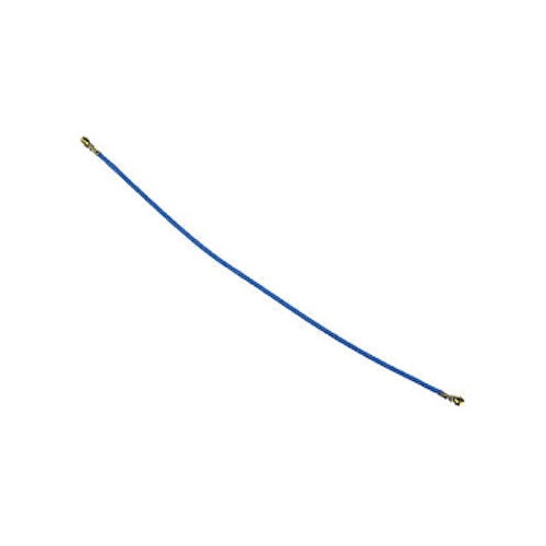 Samsung Galaxy S8 Koaxial kabel 70,5mm.