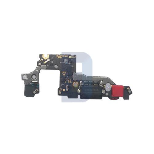 Huawei P10 Plus Lade dock modul