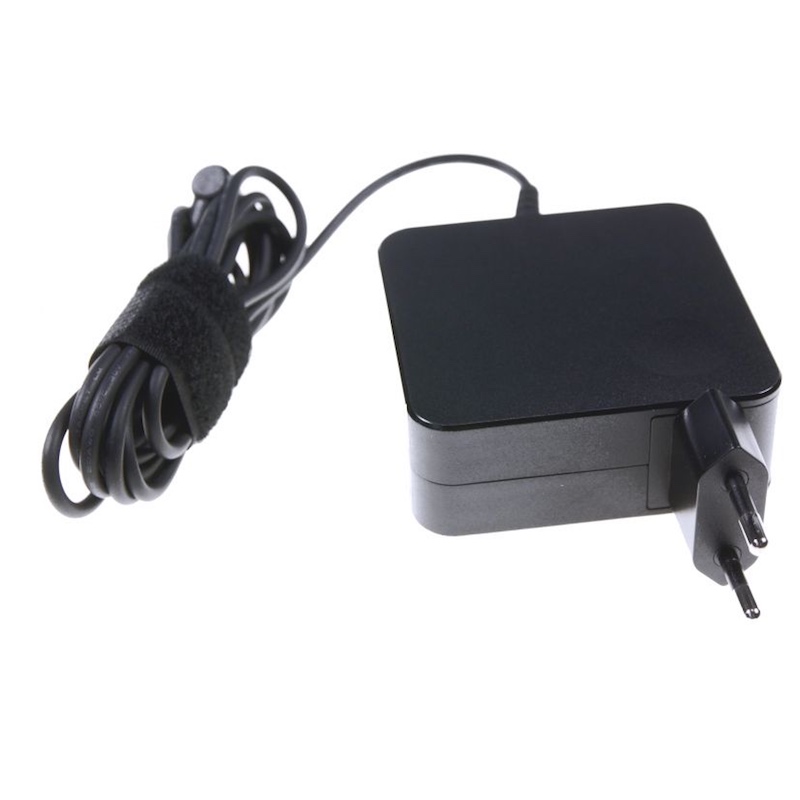 20V-3,25A-65W Netdel/ Strømforsyning (4.0/1.7MM) Lenovo