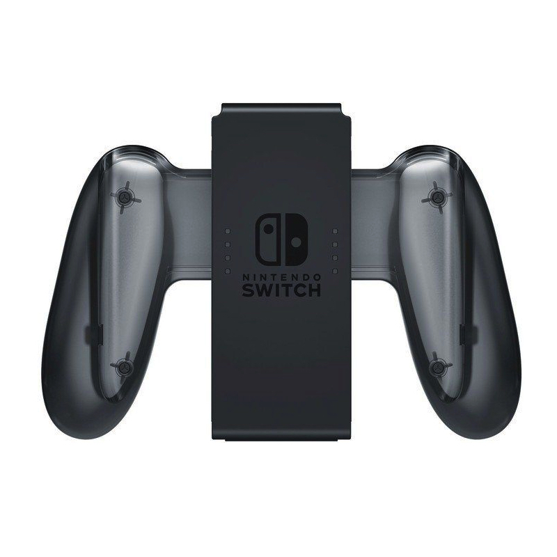 Nintendo Switch Joy-Con Charging Grip
