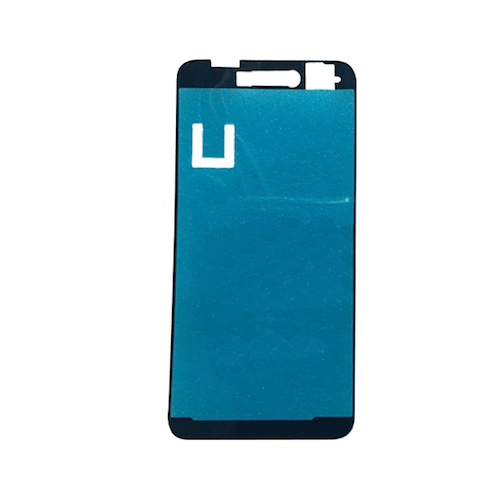Huawei Honor 8 Lite Front adhesive (tape)