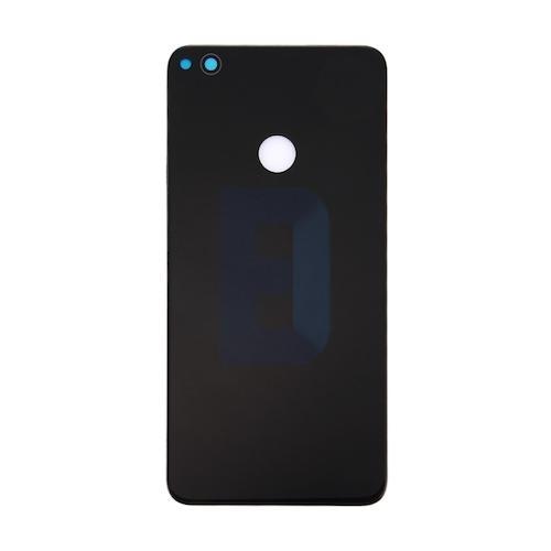 Huawei Honor 8 Lite Bagglas i Sort