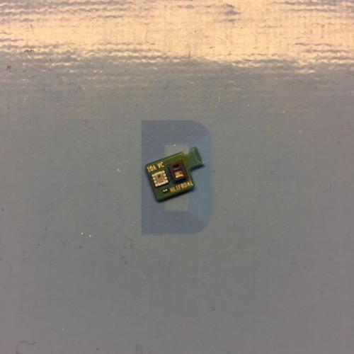 Huawei Honor 8 Proximity sensor
