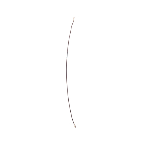 Huawei P Smart Koaxial kabel