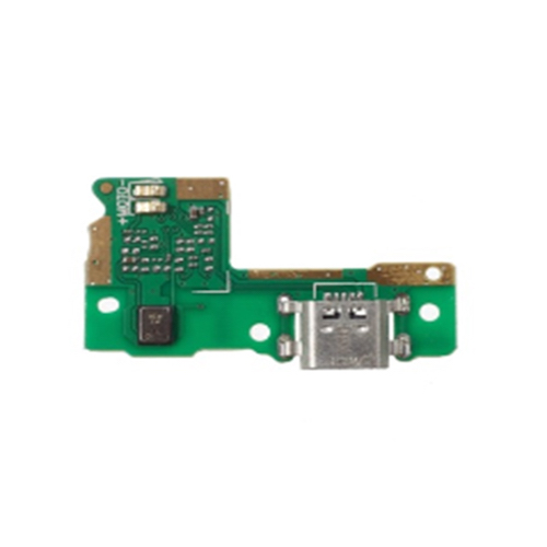 Huawei P9 Lite Mini Ladestik modul