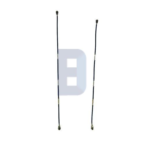iPhone 6S Motherboard antenne flex