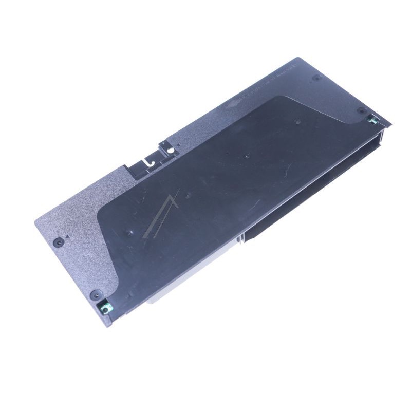 PS4 Slim, Strømforsyning N15-160P1A / ADP-160CR (CUH-20XX)