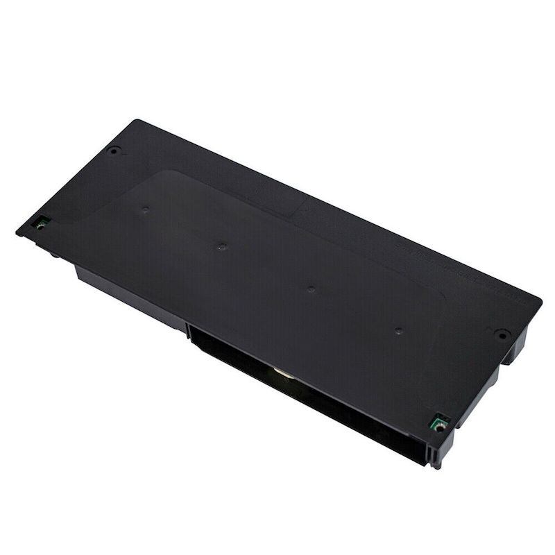 PS4 Slim, Strømforsyning N17-160P1A / ADP-160FR (CUH-22XX)