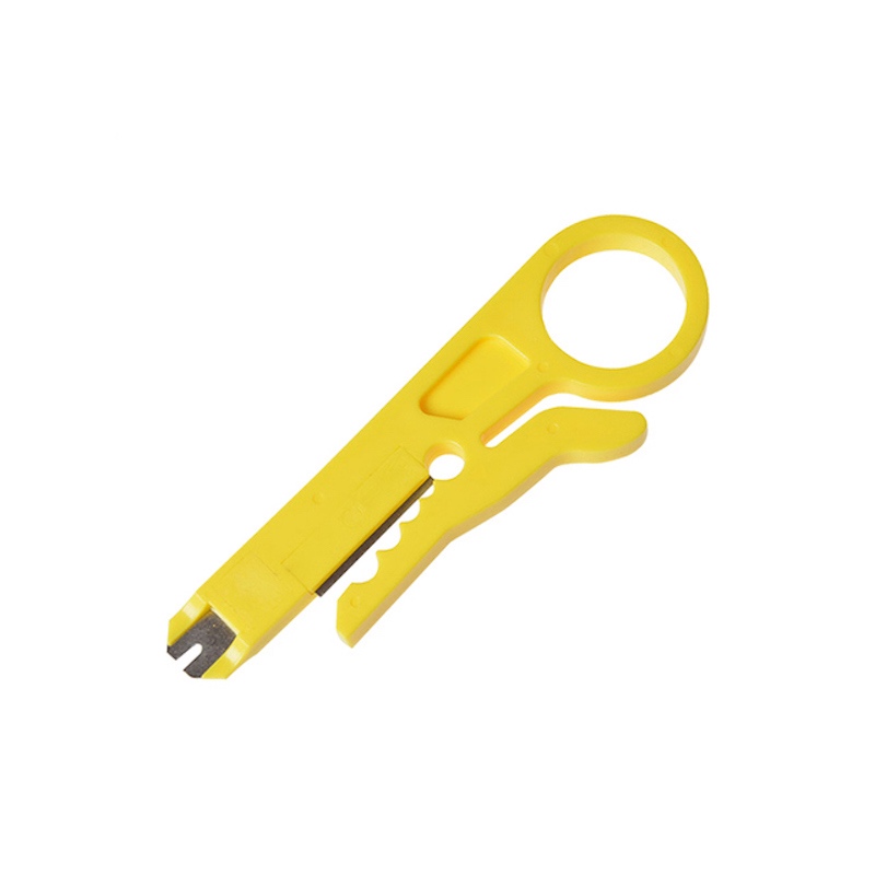 Mini Afisoleringsværktøj