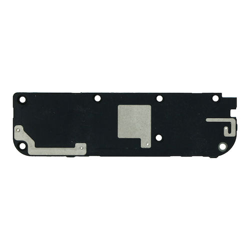 OnePlus 8 Pro Loudspeaker (bundhøjtaler)