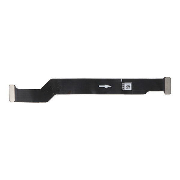OnePlus 9 Pro, Motherboard flex kabel