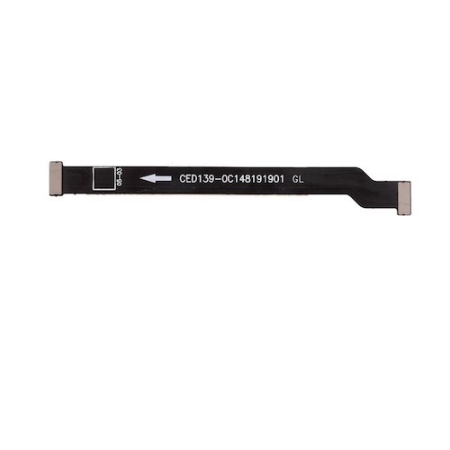 OnePlus 7 Motherboard flex kabel
