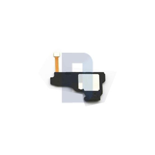 Huawei P10 Plus Loudspeaker