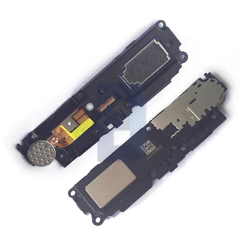 Huawei P10 Lite Loudspeaker modul.