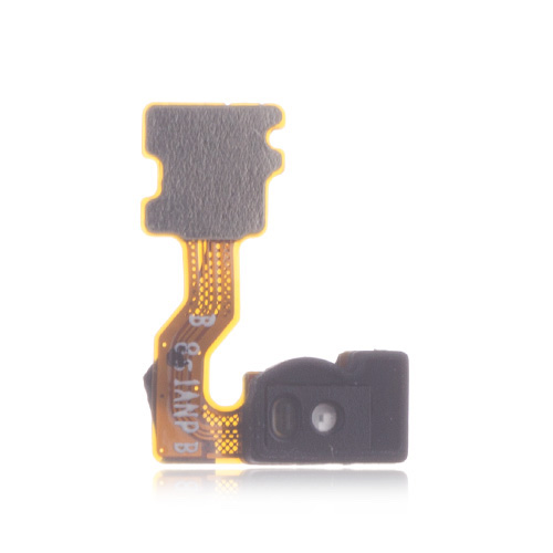 Huawei P20 Lite Proximity / Lys sensor