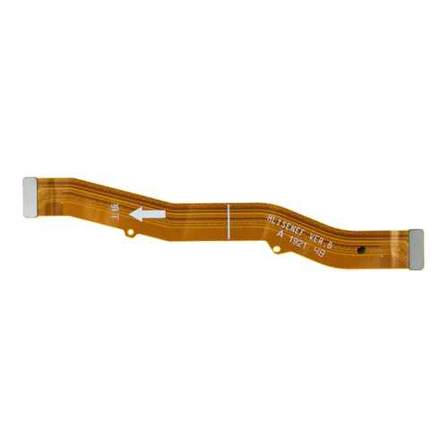 Huawei P20 Lite 2019 Motherboard flex kabel