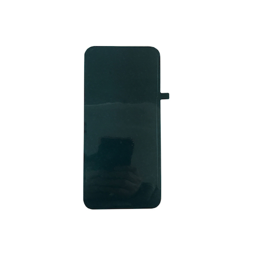 Huawei P20 Pro Bagglas tape