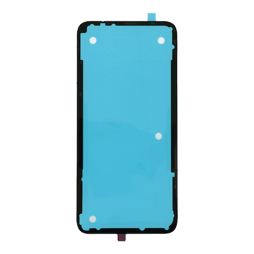 Huawei P20 Lite 2019 Bagglas tape