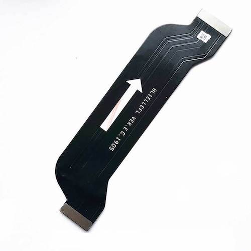 Huawei P30 Motherboard connector flex