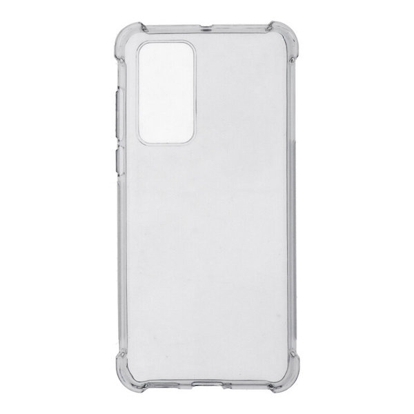 Anti-Shock Acrulic Case til Huawei P40