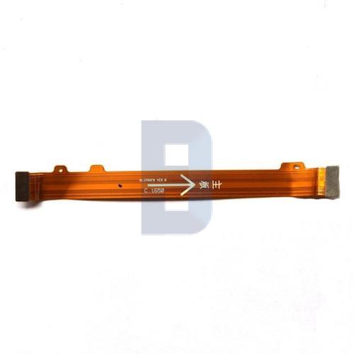 Huawei P8 Lite 2017 / Honor 8 Lite Motherboard flex kabel