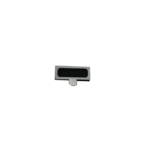 Huawei P9 Lite Mini Ørehøjtaler