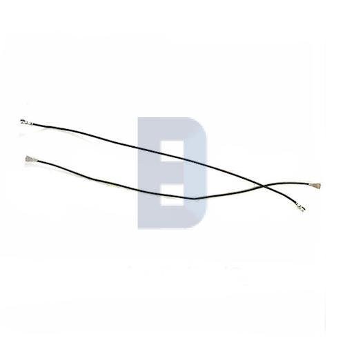 Huawei P9 Lite Signal kabel