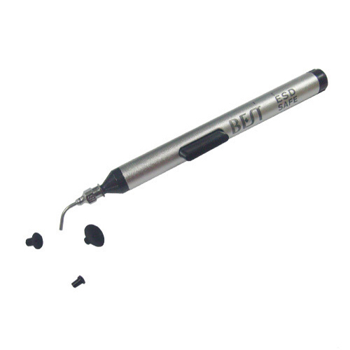 Vakuum suge pen
