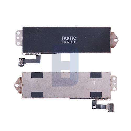 iPhone 7 Vibrator